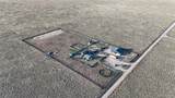 27028 Garo Park Road - Photo 10