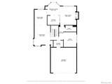 16309 Hedgeway Drive - Photo 36