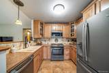 16309 Hedgeway Drive - Photo 7