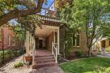 2411 Cedar Avenue - Photo 2