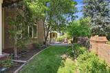 2411 Cedar Avenue - Photo 11