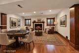 2411 Cedar Avenue - Photo 30