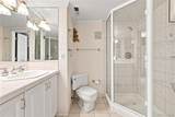 2411 Cedar Avenue - Photo 32