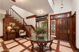 2411 Cedar Avenue - Photo 6