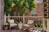 2411 Cedar Avenue - Photo 10