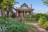 33 Byers Place - Photo 1