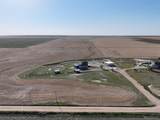1583 County Road 83 - Photo 43