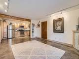 400 Zang Street - Photo 6