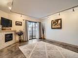 400 Zang Street - Photo 8