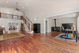 27987 Pine Grove Trail - Photo 11