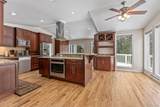 27987 Pine Grove Trail - Photo 12