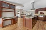 27987 Pine Grove Trail - Photo 13
