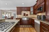 27987 Pine Grove Trail - Photo 14