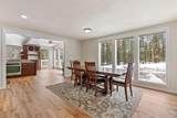 27987 Pine Grove Trail - Photo 15