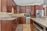 27987 Pine Grove Trail - Photo 16