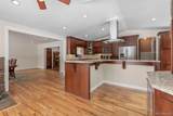 27987 Pine Grove Trail - Photo 17