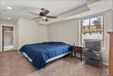 27987 Pine Grove Trail - Photo 18