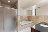 27987 Pine Grove Trail - Photo 19