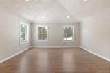 27987 Pine Grove Trail - Photo 20