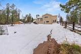 27987 Pine Grove Trail - Photo 3
