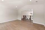 27987 Pine Grove Trail - Photo 21