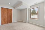 27987 Pine Grove Trail - Photo 22