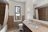 27987 Pine Grove Trail - Photo 23