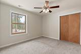 27987 Pine Grove Trail - Photo 24