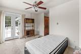 27987 Pine Grove Trail - Photo 25