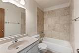 27987 Pine Grove Trail - Photo 26