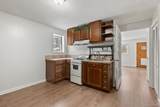 27987 Pine Grove Trail - Photo 27