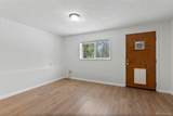27987 Pine Grove Trail - Photo 28