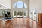 27987 Pine Grove Trail - Photo 4