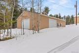 27987 Pine Grove Trail - Photo 31