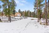 27987 Pine Grove Trail - Photo 32