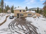 27987 Pine Grove Trail - Photo 33