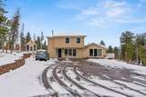 27987 Pine Grove Trail - Photo 39