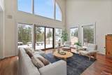 27987 Pine Grove Trail - Photo 5
