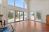 27987 Pine Grove Trail - Photo 6