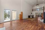 27987 Pine Grove Trail - Photo 7