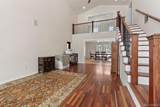 27987 Pine Grove Trail - Photo 8