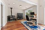 27987 Pine Grove Trail - Photo 10