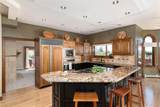 5588 Ponderosa Drive - Photo 7