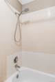 8100 Quincy Avenue - Photo 12
