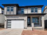 8711 Pennycress Drive - Photo 2