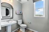 8711 Pennycress Drive - Photo 14