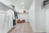 8711 Pennycress Drive - Photo 18