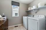 8711 Pennycress Drive - Photo 23