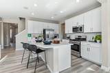 8711 Pennycress Drive - Photo 4