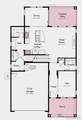 8711 Pennycress Drive - Photo 31